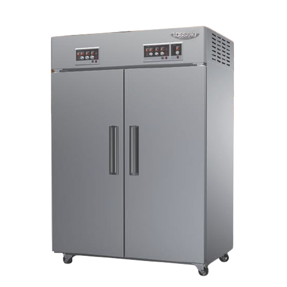 Deshidratador DY-220H