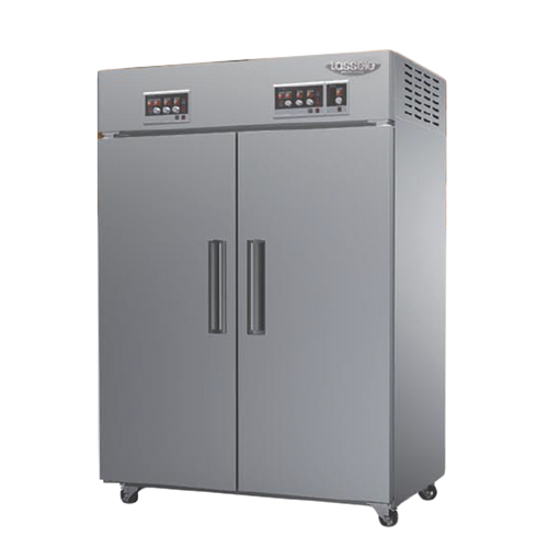 Deshidratador DY-220H