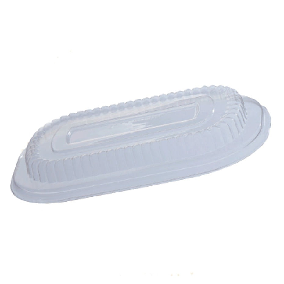 Tapa alta en bops x 100 unidades