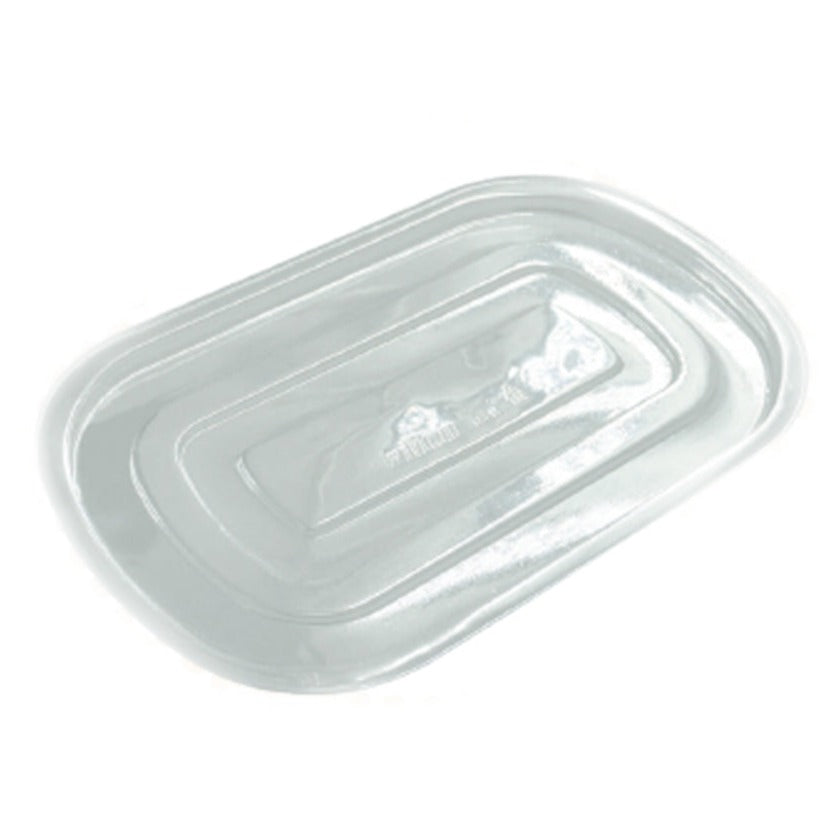 Tapa Empaque en Bops X 100 Unidades