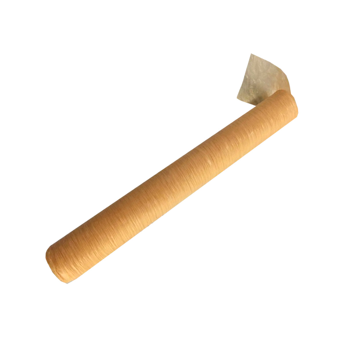 Colágeno FINE TF