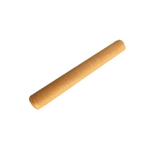 Colágeno FINE TF